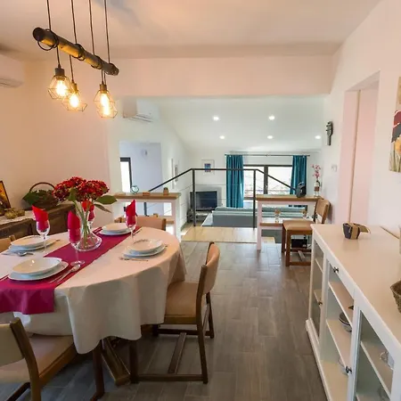 Motovun Bellevue - Amazing View, Comfortable *