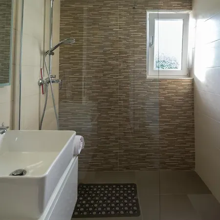 Motovun Bellevue - Amazing View, Comfortable Livade