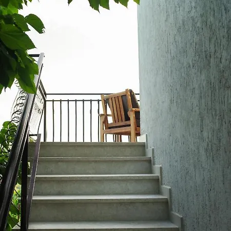 Motovun Bellevue - Amazing View, Comfortable Livade