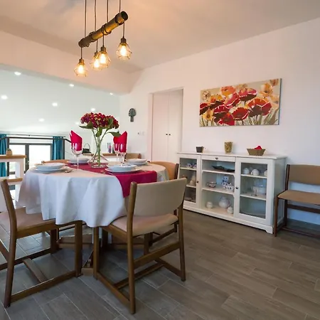 Motovun Bellevue - Amazing View, Comfortable