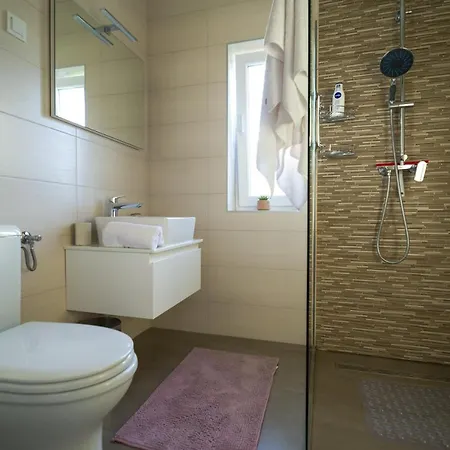 Motovun Bellevue - Amazing View, Comfortable *