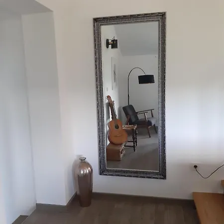 Apartman Motovun Bellevue - Amazing View, Comfortable *
